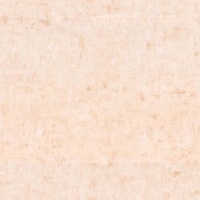 Ткань Elegancia Daylight Isis Natural