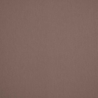 Ткань Sunbrella Solids 3907-taupe chine DC