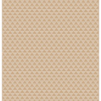 Ткань Houles Gaudi 72787-9015