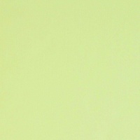 Ткань Elegancia Olgia Custard