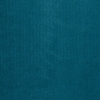 Ткань Houles Eden 72895-9640