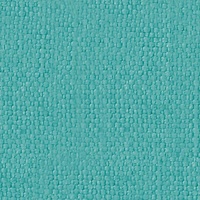 Ткань Galleria Arben Stonewash 10 Mineral