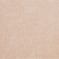 Ткань Houles Harold 72794-9420