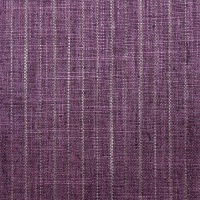 Ткань Galleria Arben Sky Garden Wondrous Lilac