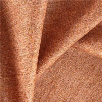 Ткань Elegancia Littoral brick