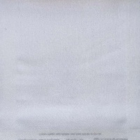 Тюль Galleria Arben Desire 005