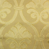 Ткань 5Avenue Ducale 60