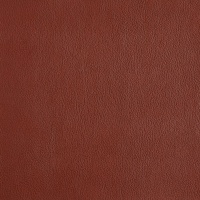 Ткань Houles Iman 72706-9840