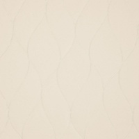 Ткань Elegancia Daylight Dune Dune
