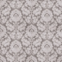 Ткань Trend 03665 Ash