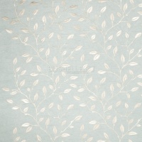 Ткань Trend 03209 Spa