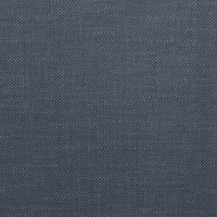 Ткань Houles Capri 72882-9680