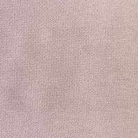 Ткань Galleria Arben Refresh 28 Orchid