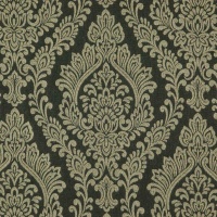 Ткань Elegancia Lolly Onyx
