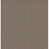 Ткань Houles Hyria 72725-9800