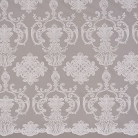 Тюль Anka Frances 80024-11 Цвет 25136