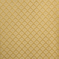 Ткань Galleria Arben Exclusive Olisio Or