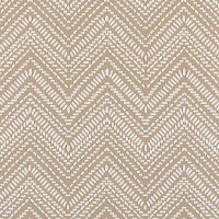 Ткань Sarlas Kebaya 2-3205-beige