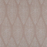 Ткань Sarlas Fern 2-3342-sand