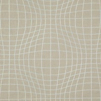 Ткань Elegancia Illusion String