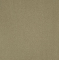 Ткань Windeco Isron Plain 175