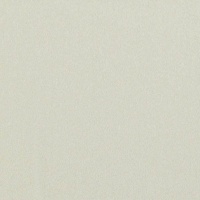 Ткань Elegancia Santino Linen