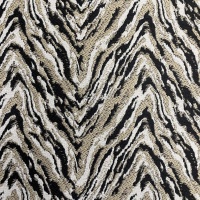 Ткань Galleria Arben Fez Taupe