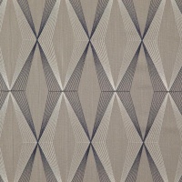 Ткань Elegancia Geometric Cross Gull