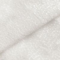 Тюль Me Casa Kitagawa Wool