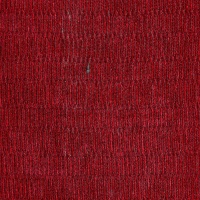 Ткань Houles Iros 72704-9500