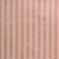 Ткань Galleria Arben Exclusive Liegi Stripe 272 Pig Rose _Ke