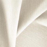 Ткань Elegancia Shore sand