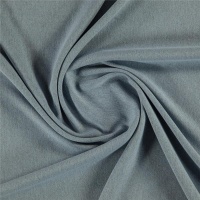 Ткань Elegancia Cashmere Copen