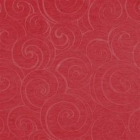 Ткань Elegancia Daylight Algete 4