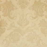 Ткань Galleria Arben Exclusive New Royal 22 Champagne