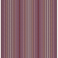 Ткань Houles Fontenay 72782-9540