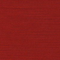 Ткань 5 Avenue Charisma 51