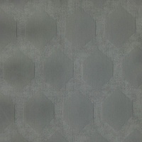 Тюль Elegancia Blossom Beam Steel