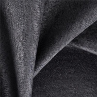 Ткань Elegancia Salsa Anthracite