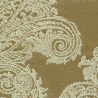 Ткань Venesto Showroom Collection part 1 217/52
