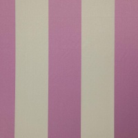 Ткань Elegancia Amilly Plum