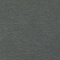 Ткань Elegancia Chime Pewter