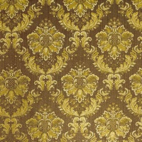 Ткань 5Avenue Positano 25