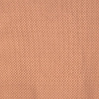 Ткань Galleria Arben Exclusive Bazille Mauve