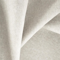 Ткань Elegancia Flare fog