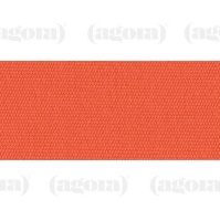 Ткань Agora Liso 3716 Tomato 160