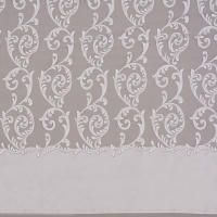 Тюль Anka Mestra 2880 цвет 6