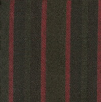 Ткань Galleria Arben Tartan Panti 04
