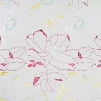Тюль Gianti Gardenia 610-2102