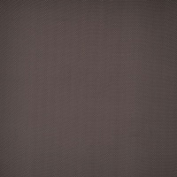 Тюль Anka Tetragon LN30004 цвет 1603
